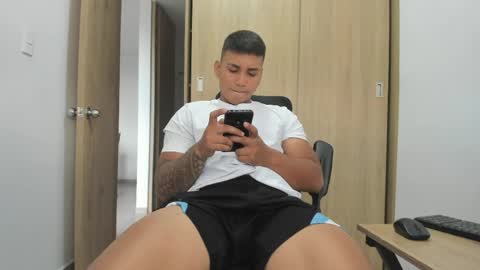  18 online show from June 2026 07:49:02 PM