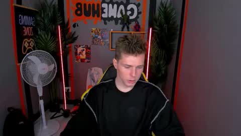 Snapshot of hector_spector chatting on October 2025 10:37:02 AM Hector online show from October 2025 10:37:02 AM