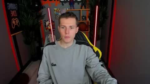 Snapshot of hector_spector chatting on November 2025 11:12:02 AM Hector online show from November 2025 11:12:02 AM