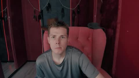 Snapshot of hector_spector chatting on November 2025 11:43:01 AM Hector online show from November 2025 11:43:01 AM