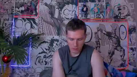 Hector online show from January 2026 06:13:01 PM