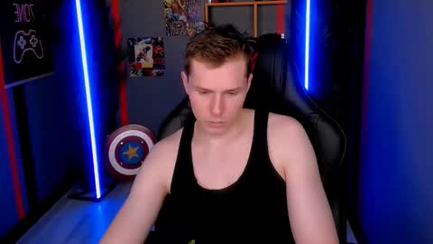 Hector online show from January 2026 06:12:02 PM