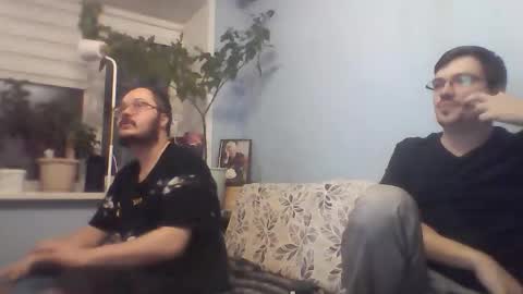 hedineko online show from February 2026 01:45:01 PM