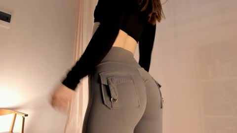 Jeen online show from February 2025 02:25:02 PM