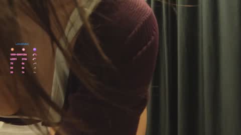 Jeen online show from October 2025 06:09:01 PM