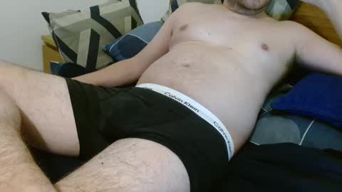 heedtoon online show from January 2026 06:45:01 PM