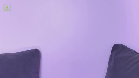 HEEJIN online show from April 2026 04:22:01 AM