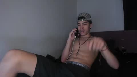 Snapshot of heellboy_ chatting on July 2026 03:29:01 PM heellboy_ online show from July 2026 03:29:01 PM