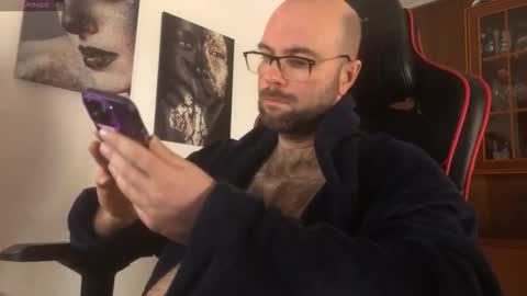 Fran online show from December 2025 02:24:01 PM