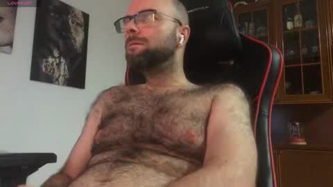 Fran online show from December 2025 02:30:02 AM