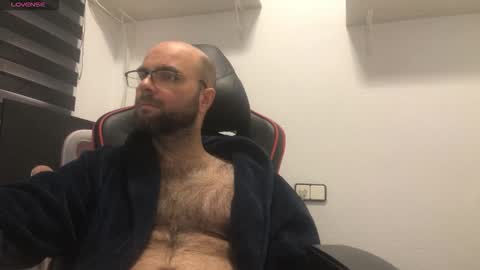 Fran online show from February 2026 09:36:02 AM