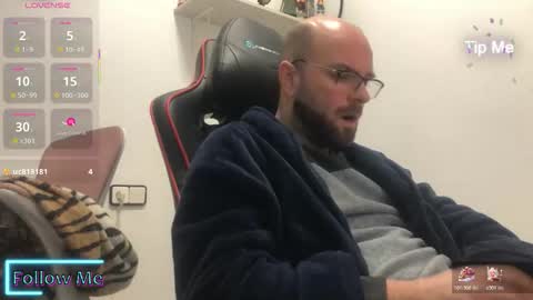 Fran online show from March 2026 03:51:02 PM