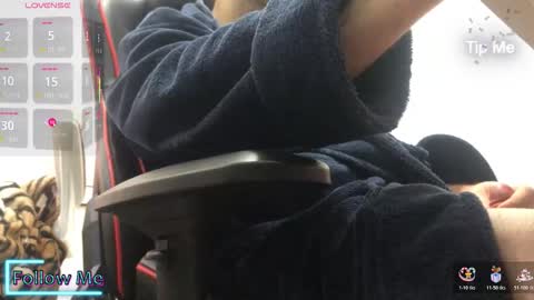 Fran online show from March 2026 11:13:01 AM