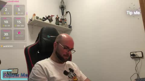 Fran online show from April 2026 04:34:01 PM