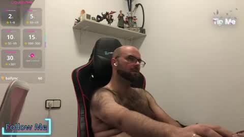 Fran online show from April 2026 03:36:02 PM