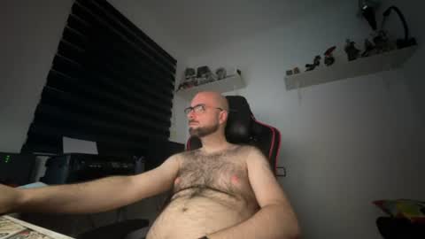 Snapshot of heels4funn chatting on July 2026 04:14:02 AM Fran online show from July 2026 04:14:02 AM