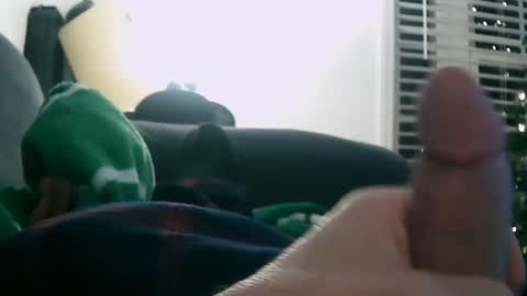 heelz24 online show from December 2024 01:50:02 AM