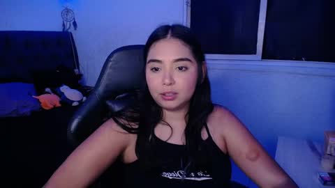 Hetsah online show from December 2024 01:36:02 AM