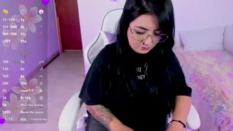 IM EMY online show from July 2026 06:43:02 PM