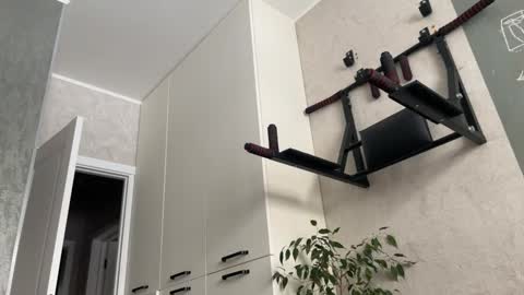 Nick online show from February 2026 01:44:02 PM