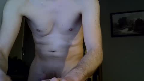 hefelin online show from March 2026 07:21:02 PM