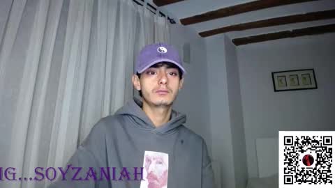 hefestion_ online show from November 2025 09:20:02 PM