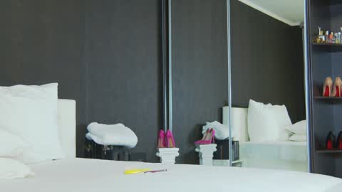 Helen online show from December 2024 02:19:01 AM