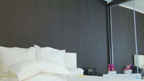 Helen online show from January 2025 01:27:02 AM