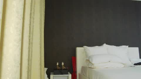 Helen online show from March 2025 05:11:01 AM