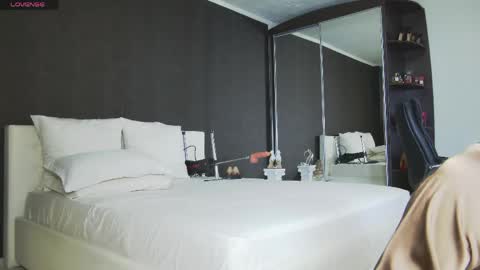 Helen online show from March 2026 11:59:02 AM