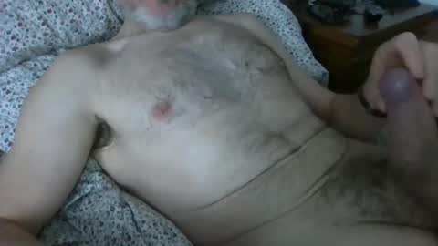 Snapshot of hefo99 chatting on November 2025 01:46:01 PM hefo99 online show from November 2025 01:46:01 PM