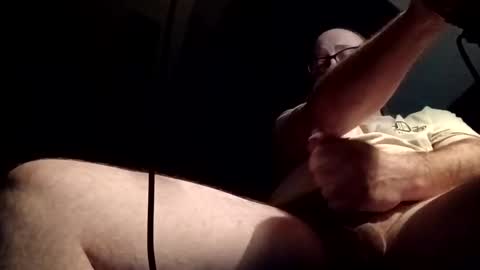 heguy46 online show from October 2025 06:45:02 AM