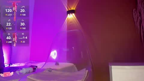 Heicel online show from December 2024 09:52:01 PM