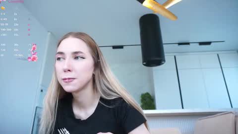 Heida online show from September 2025 06:15:02 AM