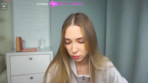 Heida online show from April 2026 07:14:01 AM