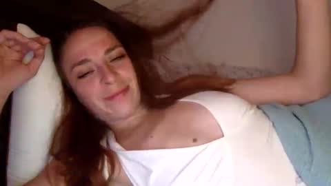 Snapshot of heidi_is_here_72 chatting on July 2026 10:36:02 PM heidi_is_here_72 online show from July 2026 10:36:02 PM