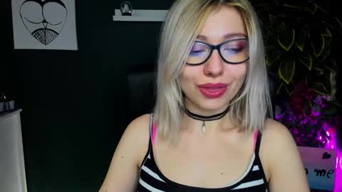 Heidi online show from January 2025 07:32:02 AM