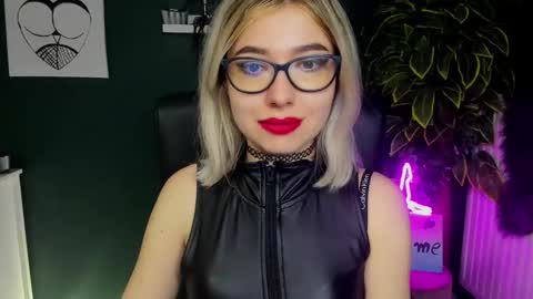 Heidi online show from January 2025 11:21:02 AM