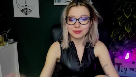 Heidi online show from January 2025 02:10:01 PM