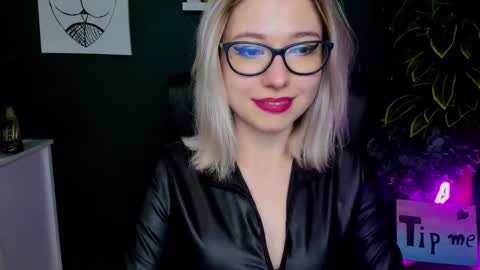 Heidi online show from January 2025 10:29:02 AM