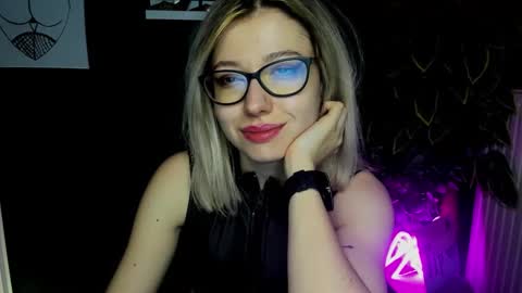 Heidi online show from February 2025 01:51:02 PM
