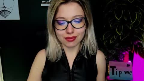 Heidi online show from February 2025 12:28:01 PM