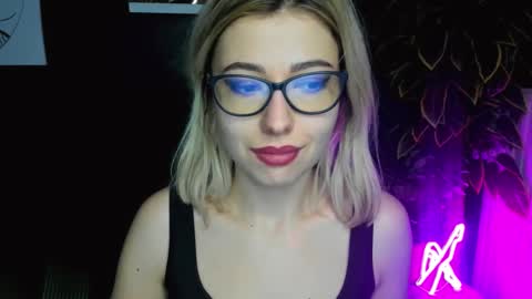 Heidi online show from February 2025 10:47:02 AM