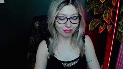 Heidi online show from January 2026 05:33:02 AM