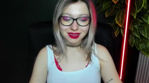 Heidi online show from February 2026 05:45:01 AM