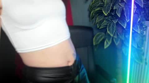 Heidi online show from April 2026 12:29:02 PM