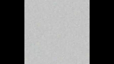 Snapshot of heidiandfriends chatting on October 2025 08:39:02 PM Manyvids online show from October 2025 08:39:02 PM