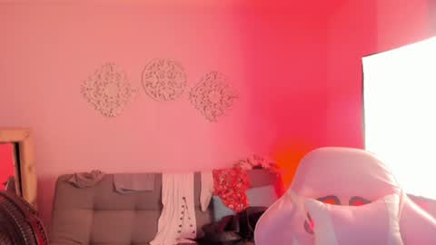 Heidi Palmer online show from June 2026 11:40:02 PM
