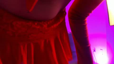 Heidi Palmer online show from June 2026 01:30:02 AM