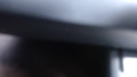 Heidy Sumers online show from September 2025 06:51:01 PM